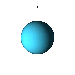 Animations - 361